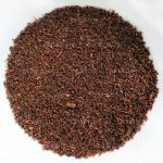 DECOTOP Coco Coir S Block - Субстрат из оболочки кокосового ореха, 1-5 мм, 640 г/1=7 л